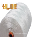 factory manufacture polypropylene rope/polypropylene cord/polypropylene twisted twine